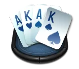 HHpoker优质局